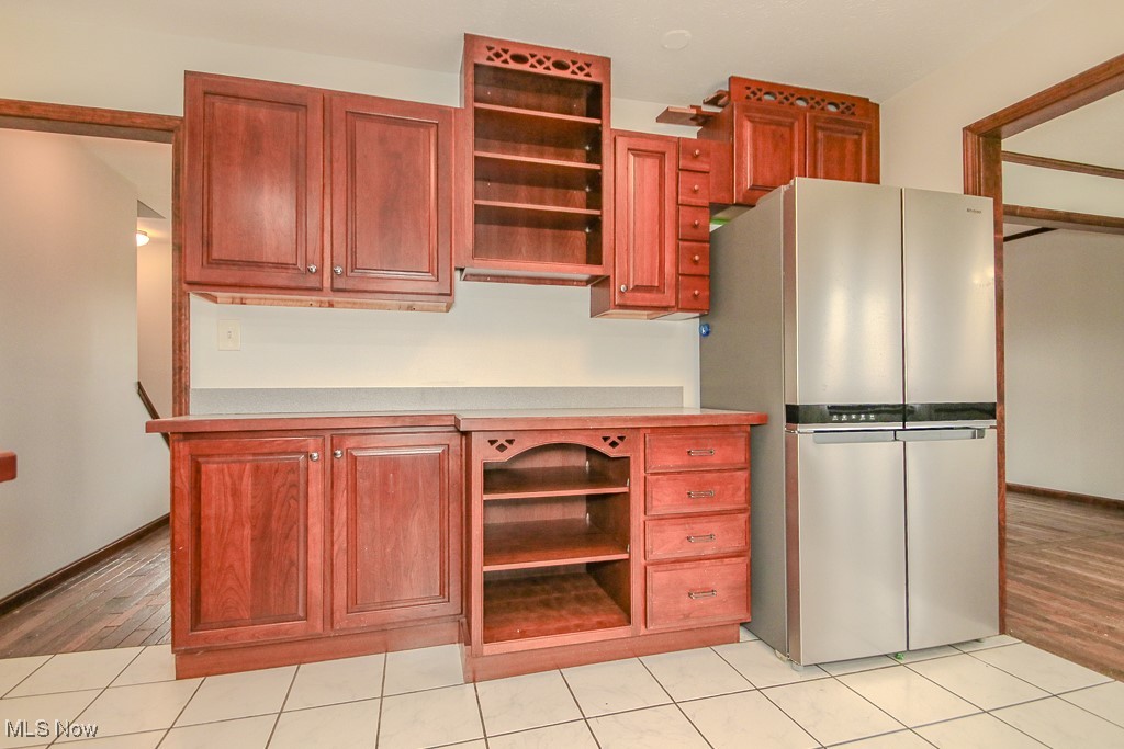 10315 Pinegate Drive Chardon OH 44024