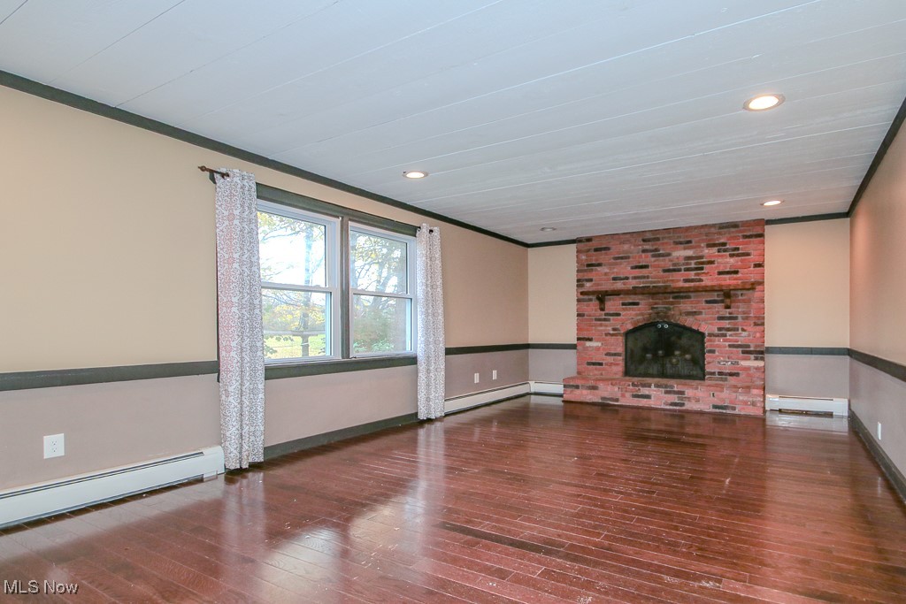 10315 Pinegate Drive Chardon OH 44024