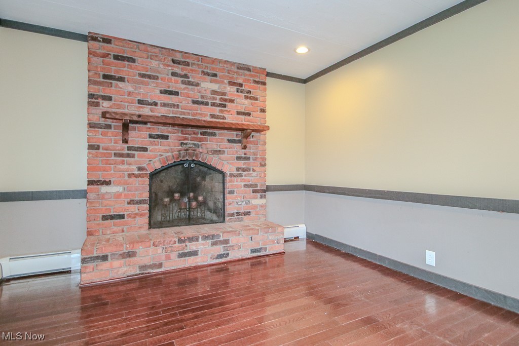 10315 Pinegate Drive Chardon OH 44024