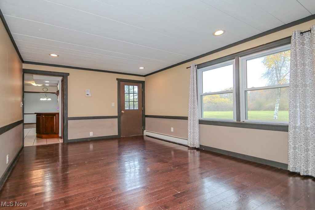 10315 Pinegate Drive Chardon OH 44024
