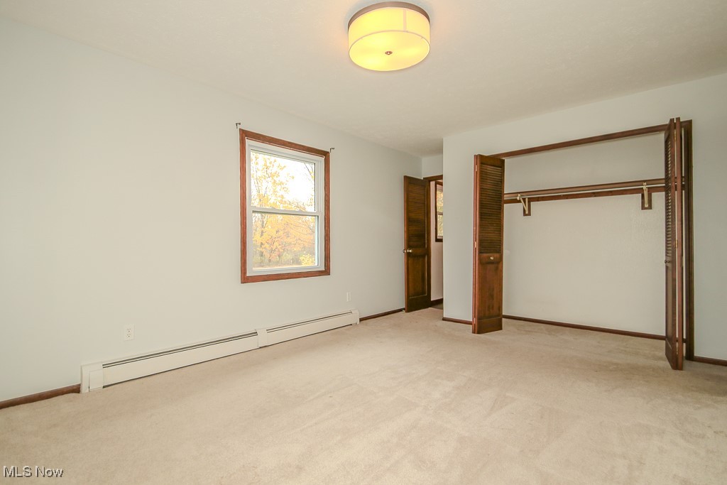10315 Pinegate Drive Chardon OH 44024