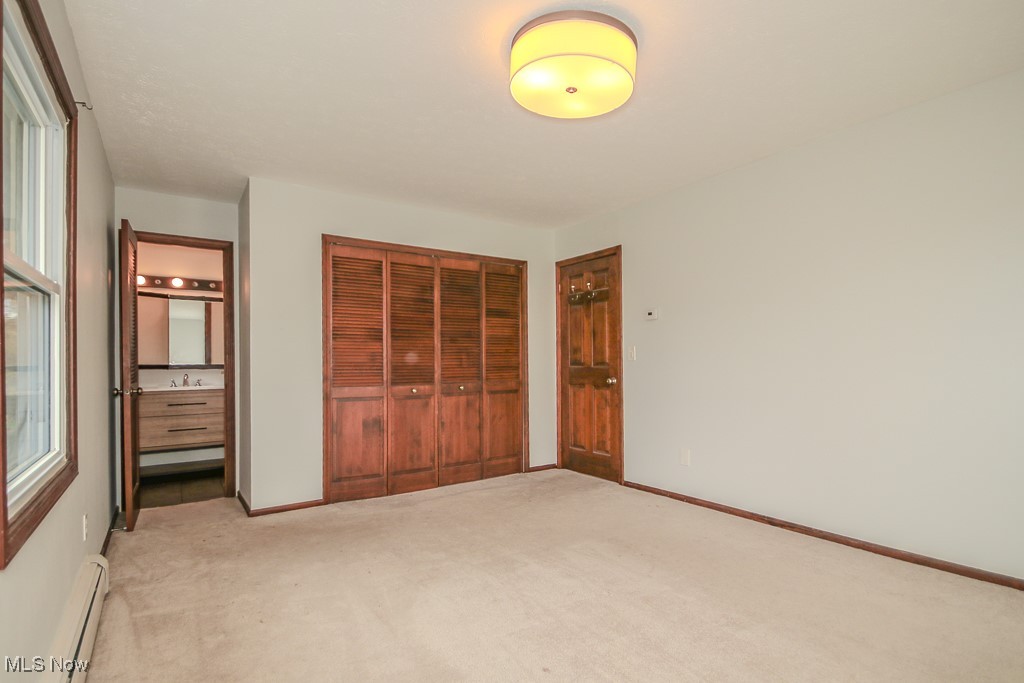 10315 Pinegate Drive Chardon OH 44024