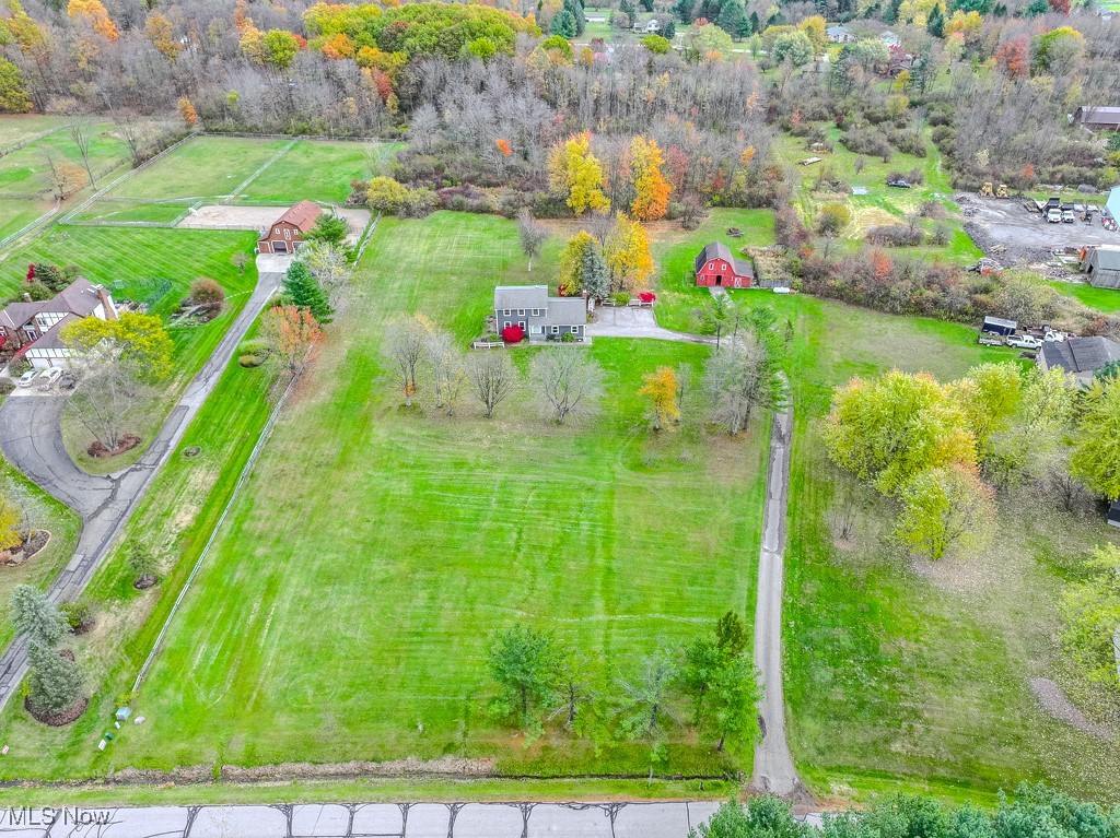 10315 Pinegate Drive Chardon OH 44024