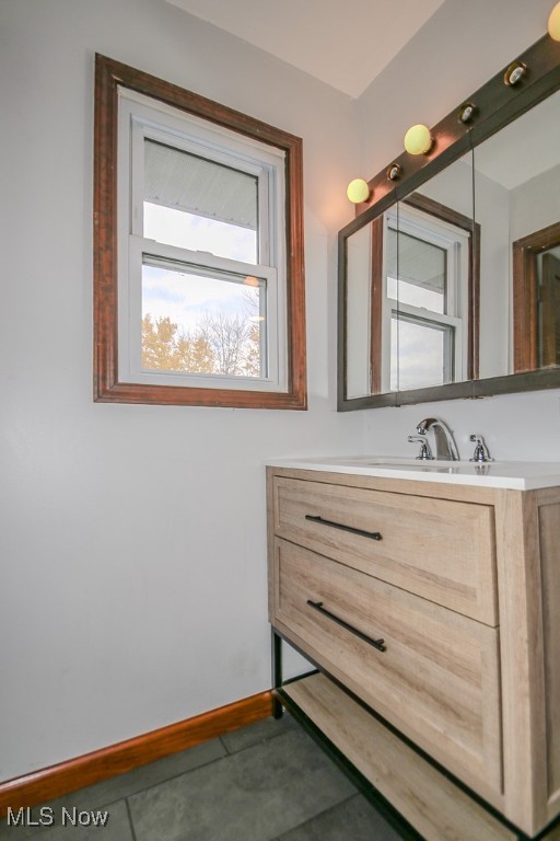 10315 Pinegate Drive Chardon OH 44024