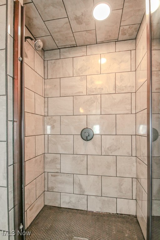 10315 Pinegate Drive Chardon OH 44024