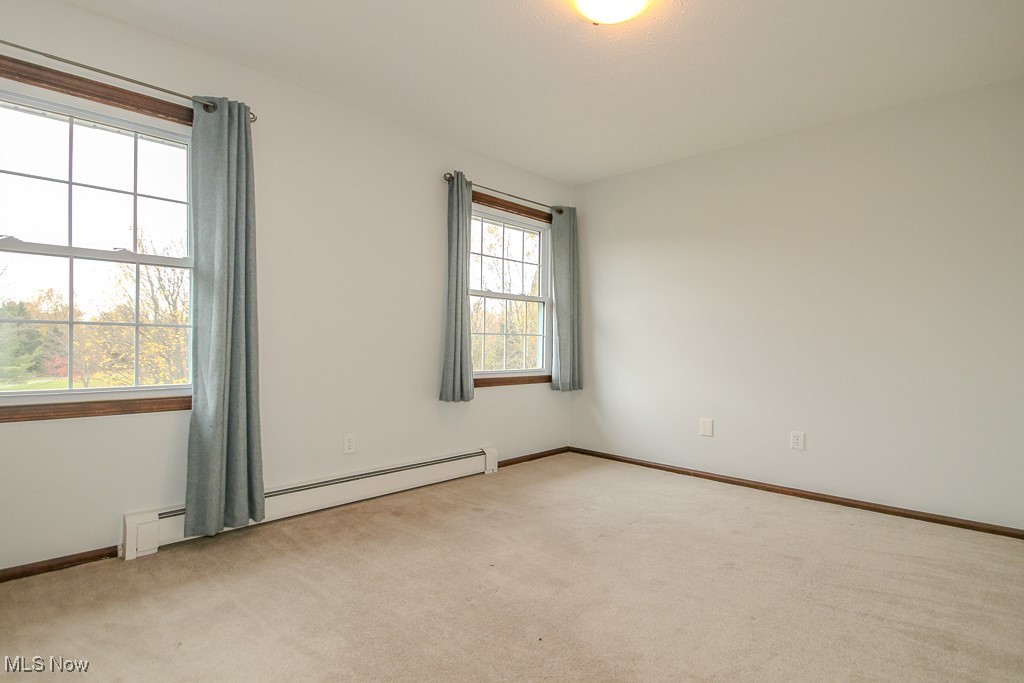 10315 Pinegate Drive Chardon OH 44024