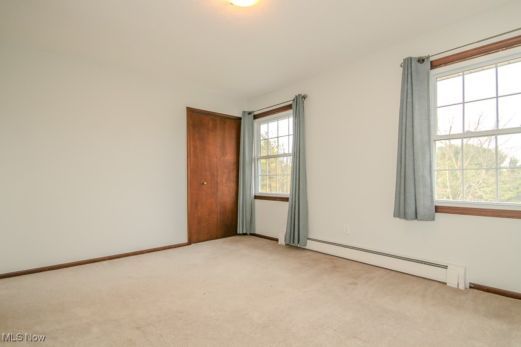 10315 Pinegate Drive Chardon OH 44024