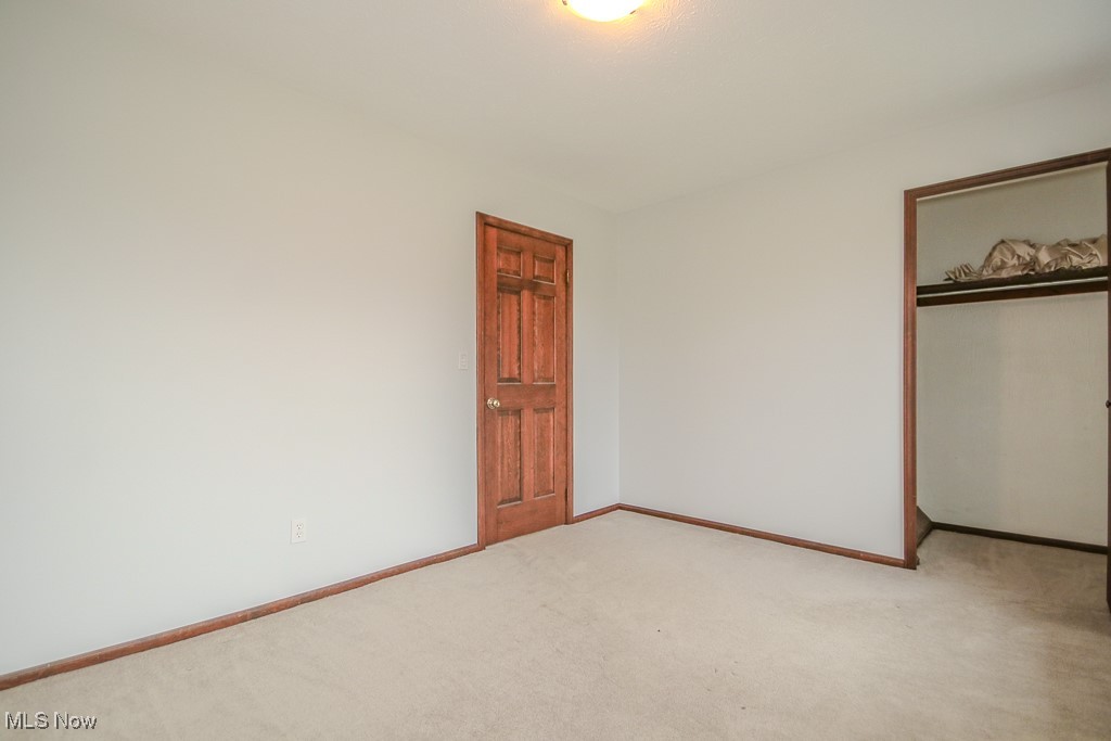 10315 Pinegate Drive Chardon OH 44024