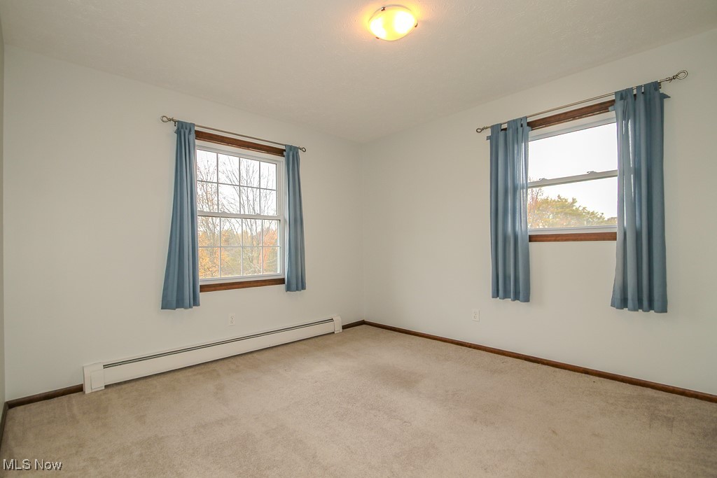 10315 Pinegate Drive Chardon OH 44024
