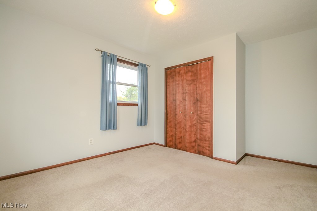 10315 Pinegate Drive Chardon OH 44024