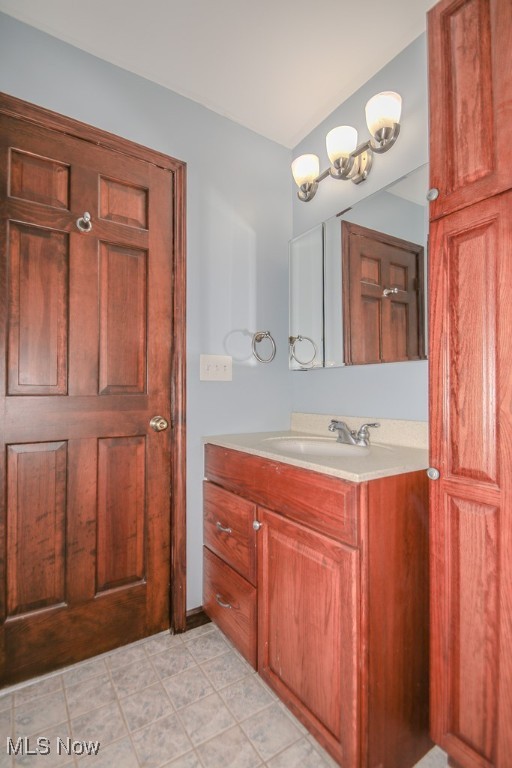 10315 Pinegate Drive Chardon OH 44024