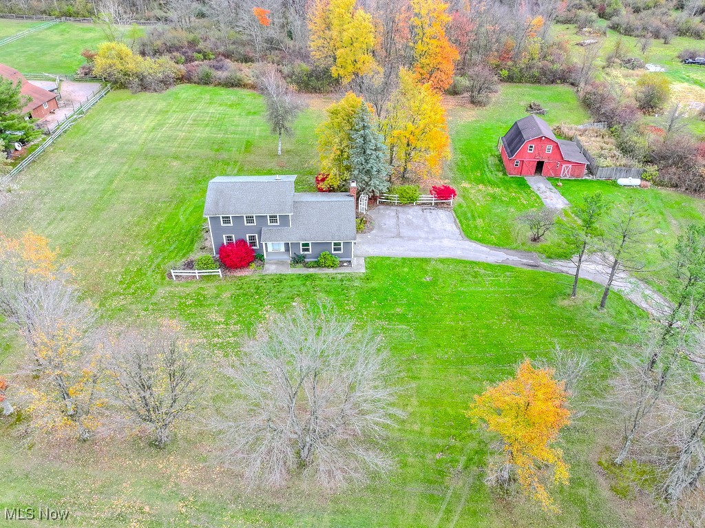 10315 Pinegate Drive Chardon OH 44024