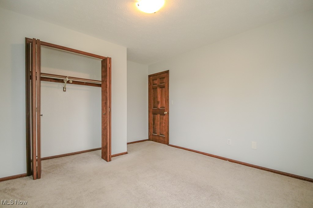 10315 Pinegate Drive Chardon OH 44024