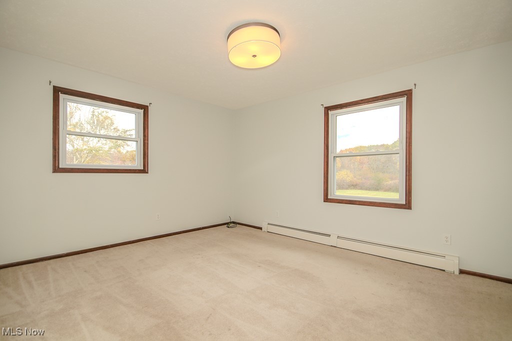 10315 Pinegate Drive Chardon OH 44024
