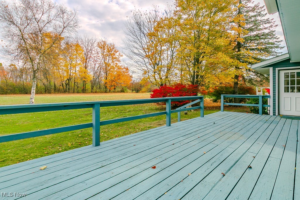 10315 Pinegate Drive Chardon OH 44024