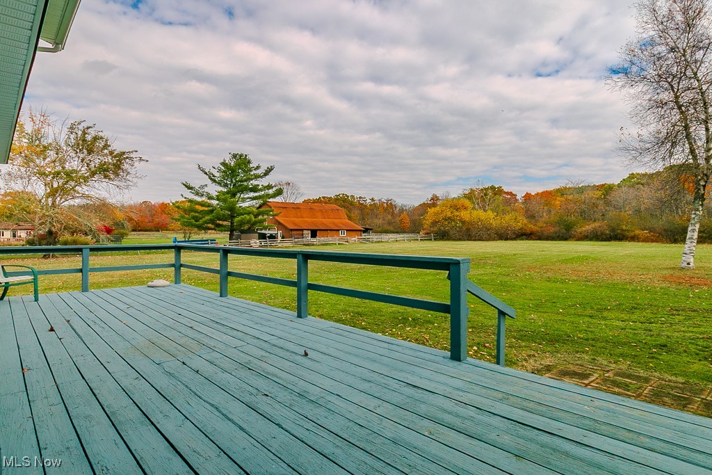 10315 Pinegate Drive Chardon OH 44024