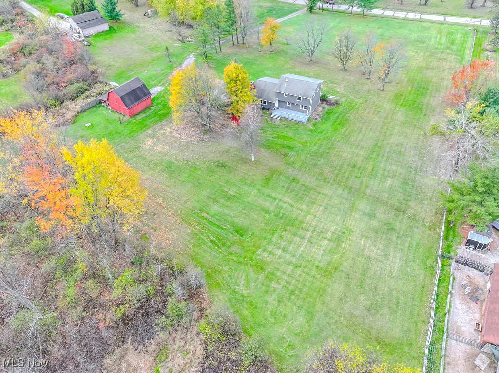 10315 Pinegate Drive Chardon OH 44024