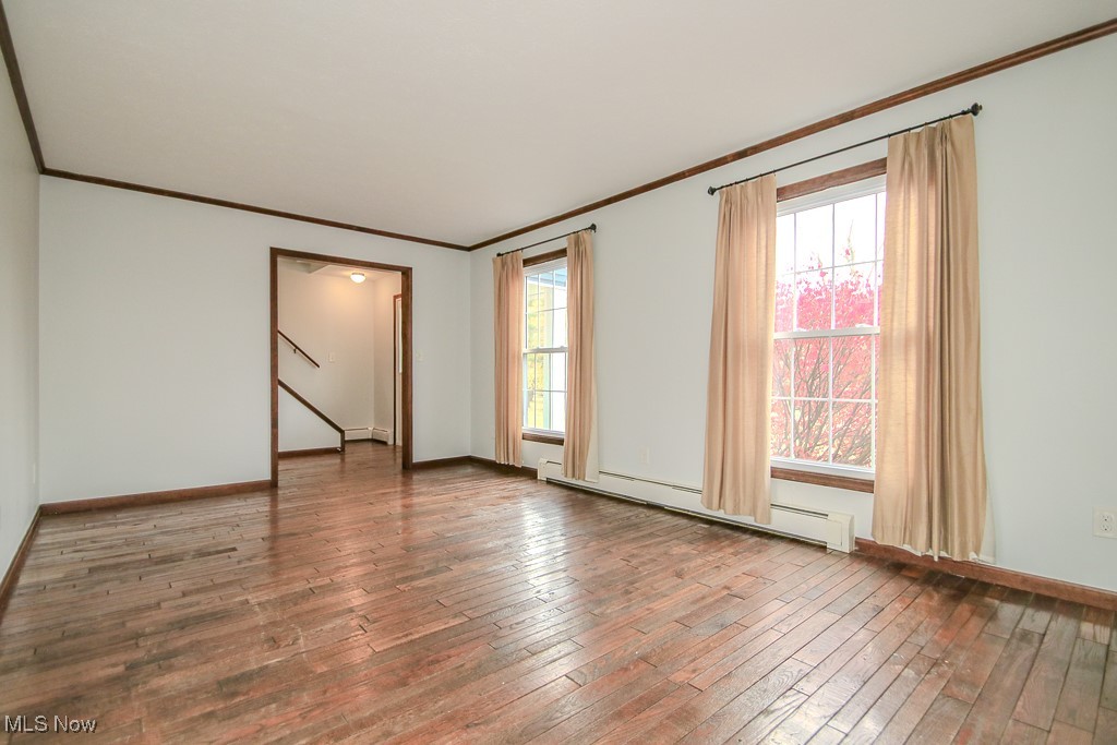 10315 Pinegate Drive Chardon OH 44024