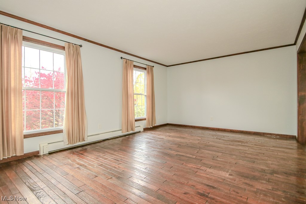 10315 Pinegate Drive Chardon OH 44024