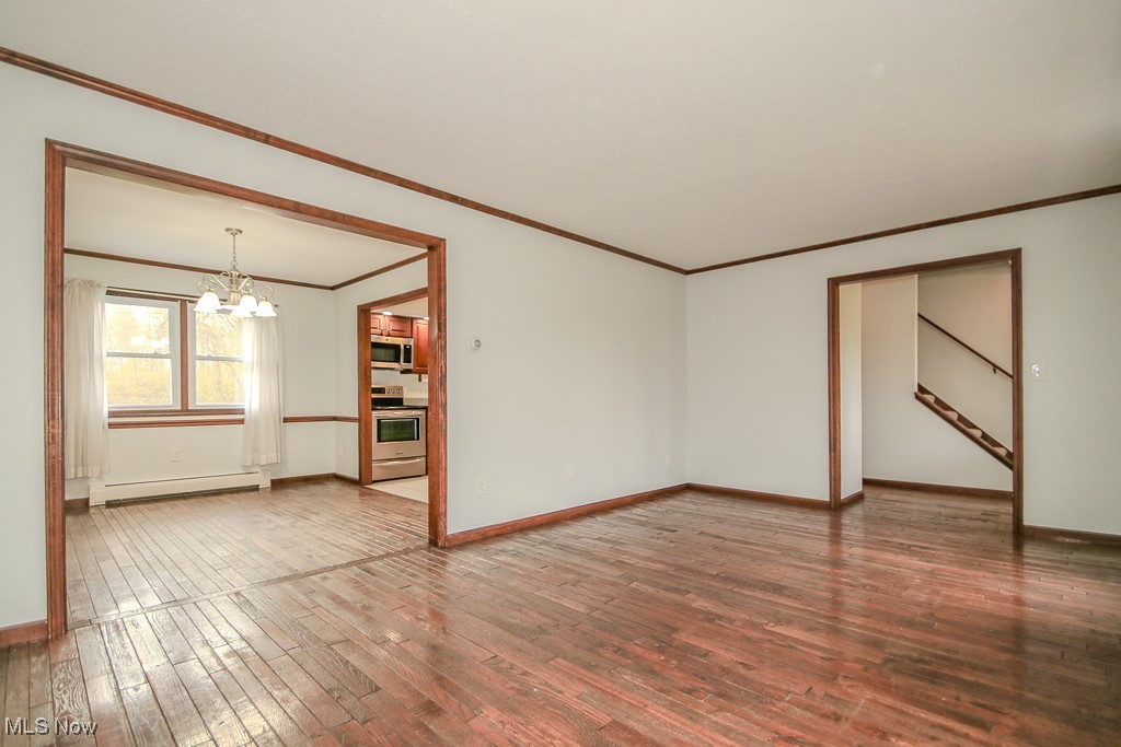 10315 Pinegate Drive Chardon OH 44024