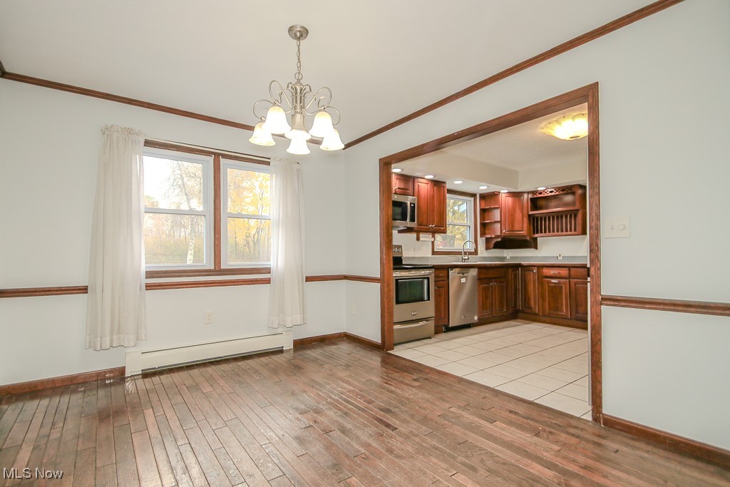 10315 Pinegate Drive Chardon OH 44024