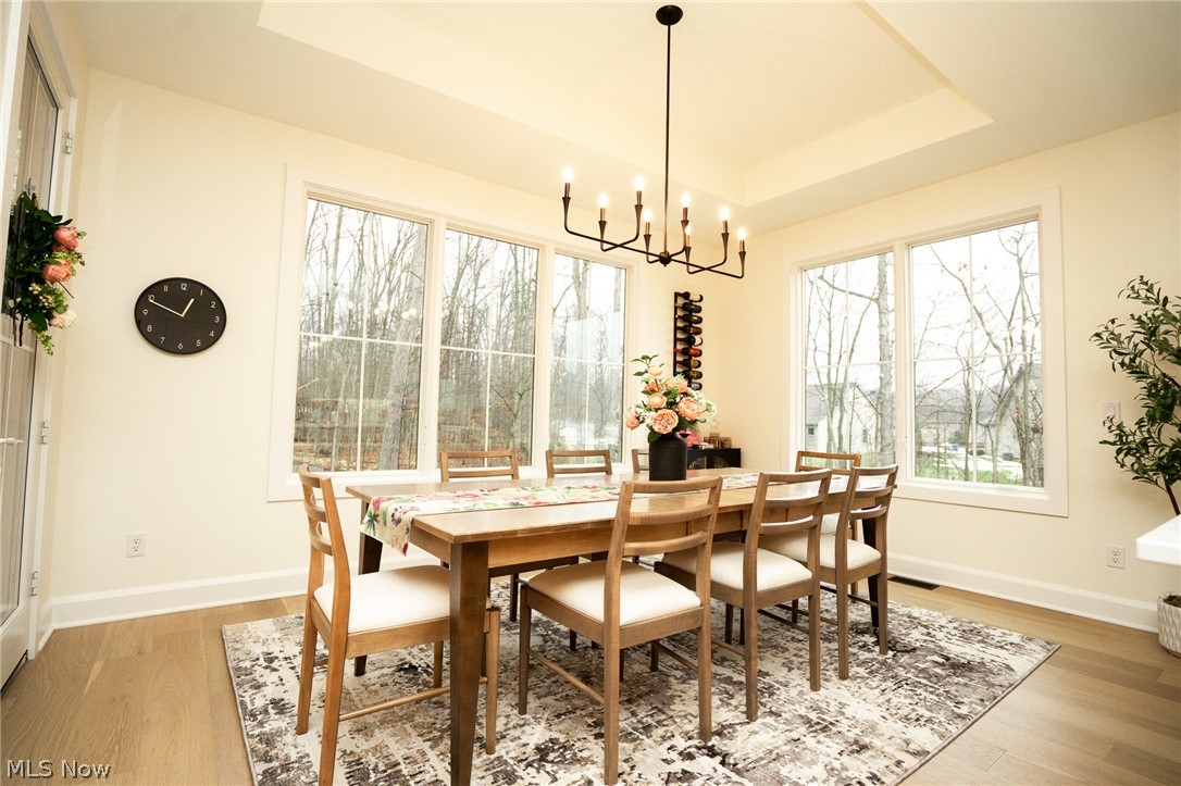 1625 Woodland Circle Poland OH 44514