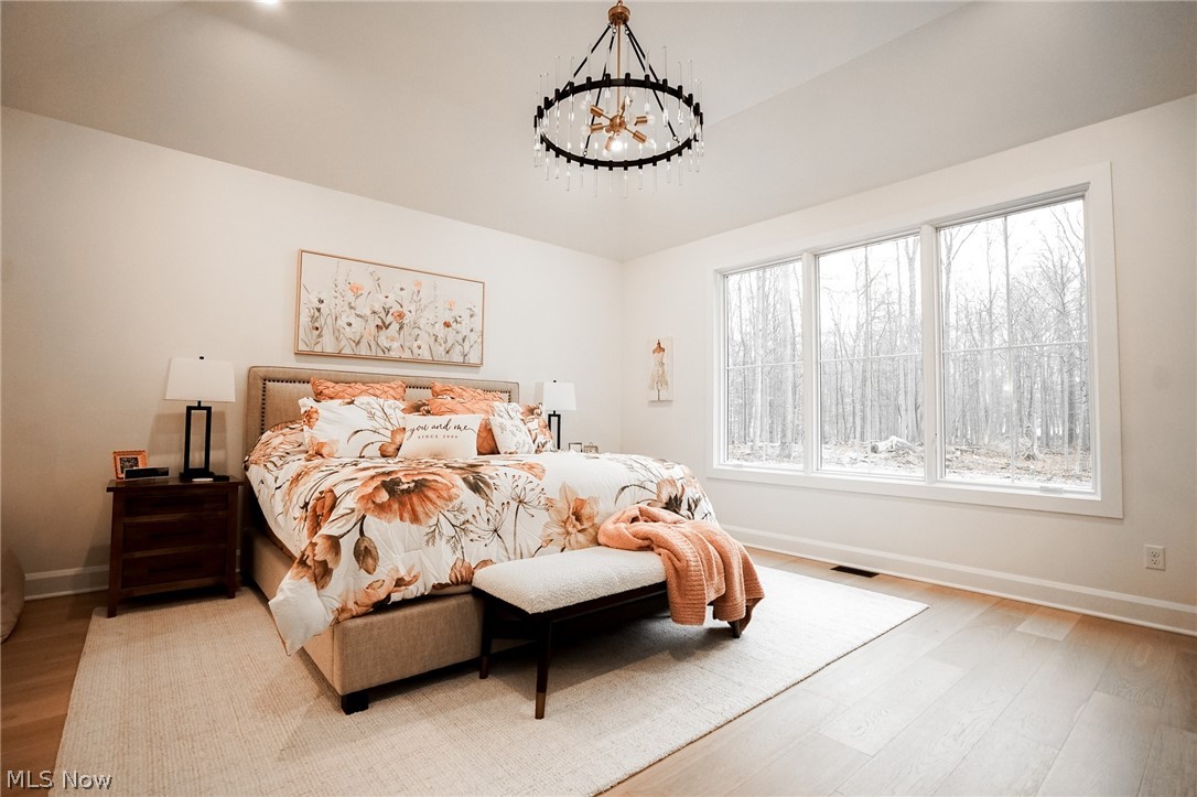 1625 Woodland Circle Poland OH 44514