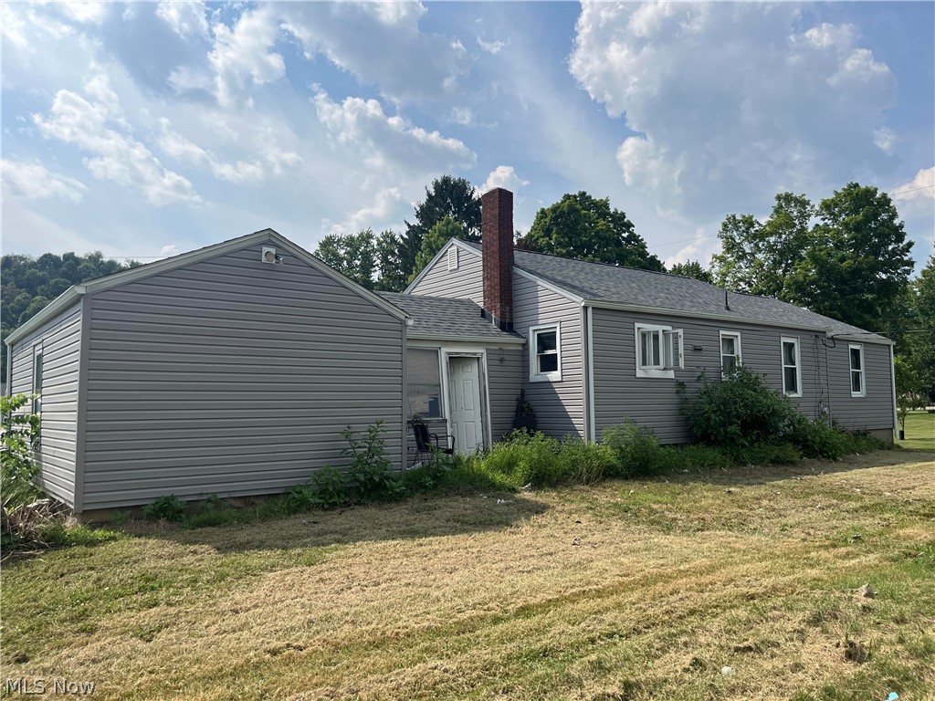 441 N Main Avenue Tuscarawas OH 44622