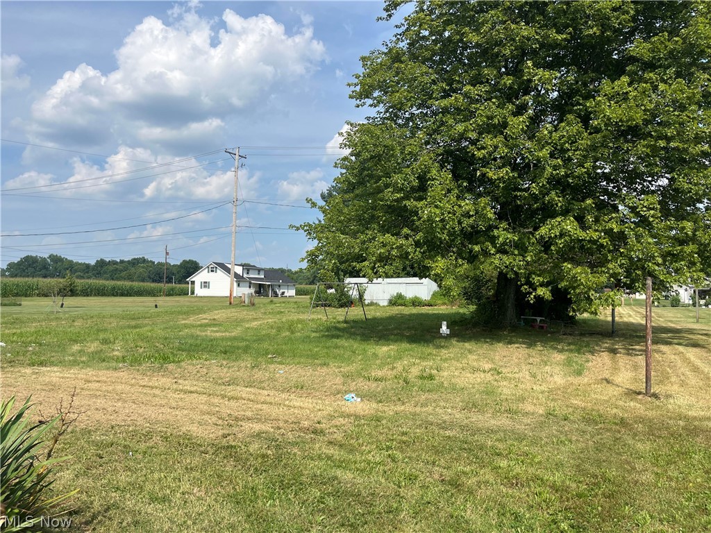 441 N Main Avenue Tuscarawas OH 44622