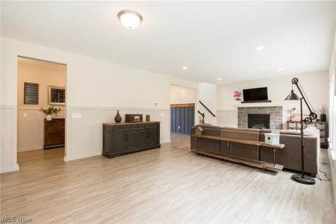 37456 W Fenwick Drive North Ridgeville OH 44039