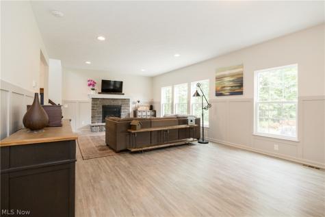 37456 W Fenwick Drive North Ridgeville OH 44039
