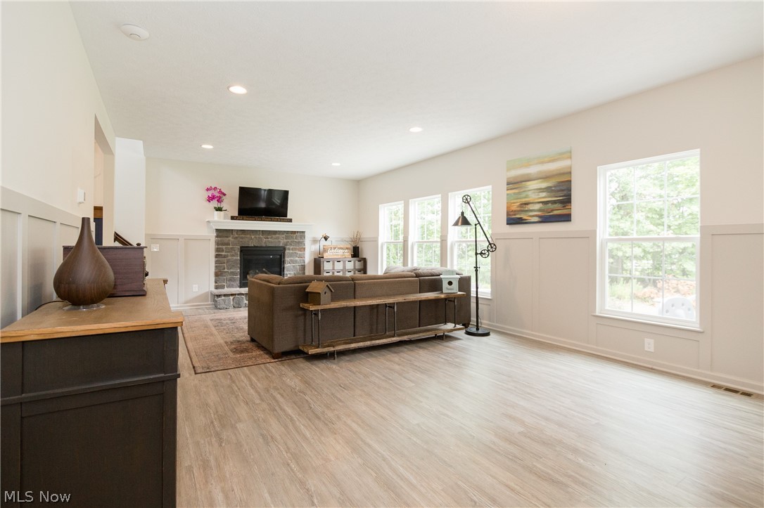 37456 W Fenwick Drive North Ridgeville OH 44039