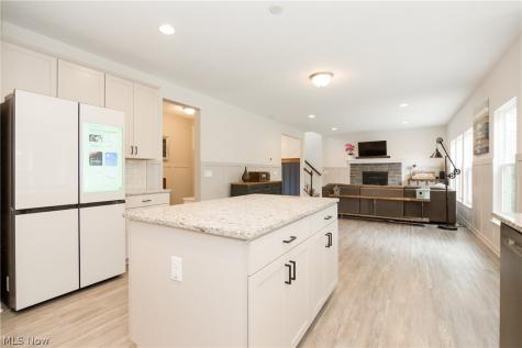 37456 W Fenwick Drive North Ridgeville OH 44039