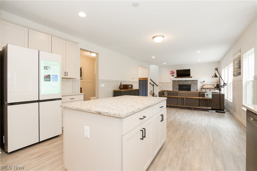 37456 W Fenwick Drive North Ridgeville OH 44039