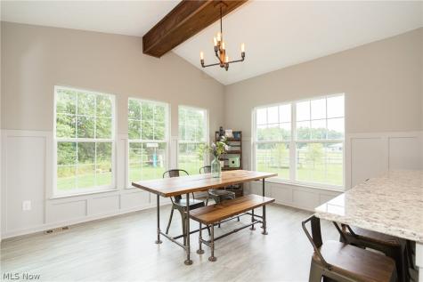 37456 W Fenwick Drive North Ridgeville OH 44039
