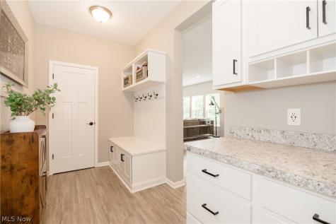 37456 W Fenwick Drive North Ridgeville OH 44039
