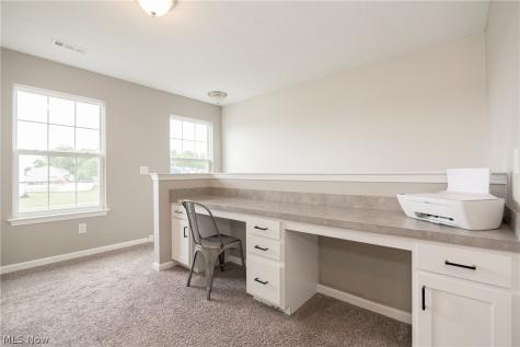 37456 W Fenwick Drive North Ridgeville OH 44039