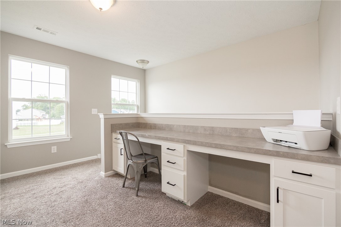 37456 W Fenwick Drive North Ridgeville OH 44039
