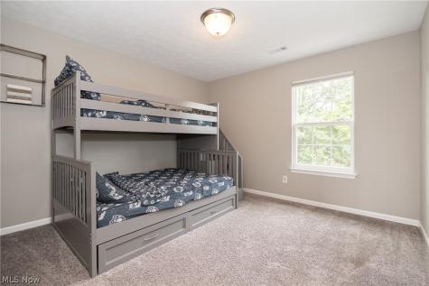 37456 W Fenwick Drive North Ridgeville OH 44039