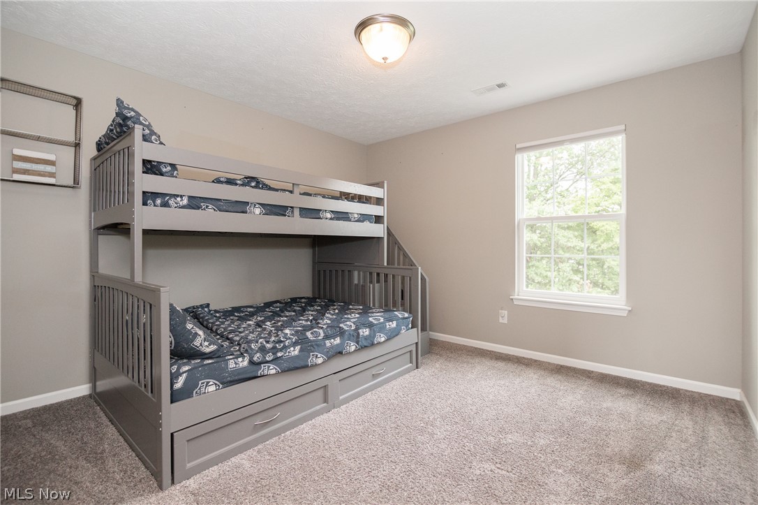 37456 W Fenwick Drive North Ridgeville OH 44039