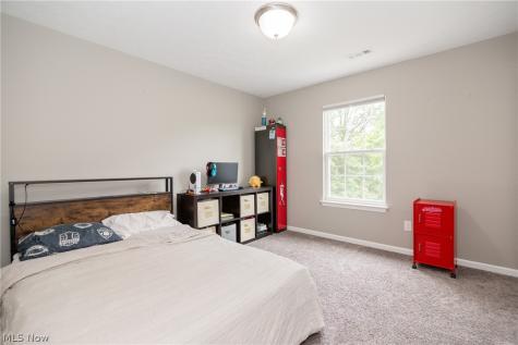 37456 W Fenwick Drive North Ridgeville OH 44039