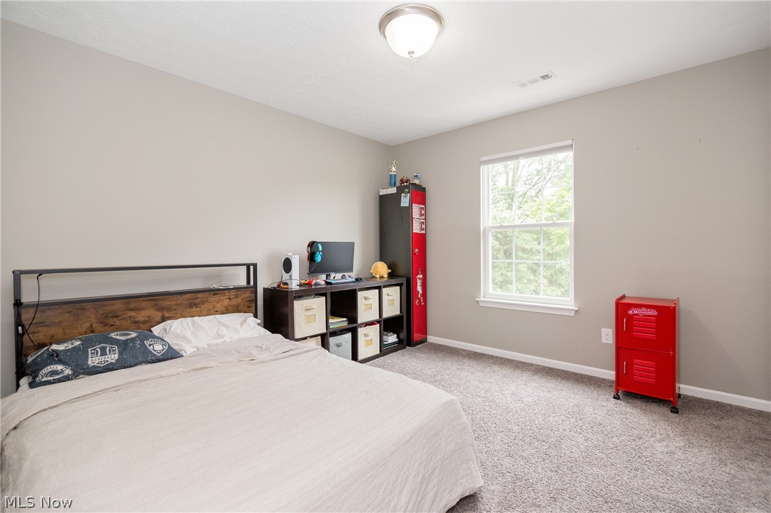 37456 W Fenwick Drive North Ridgeville OH 44039