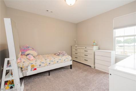 37456 W Fenwick Drive North Ridgeville OH 44039
