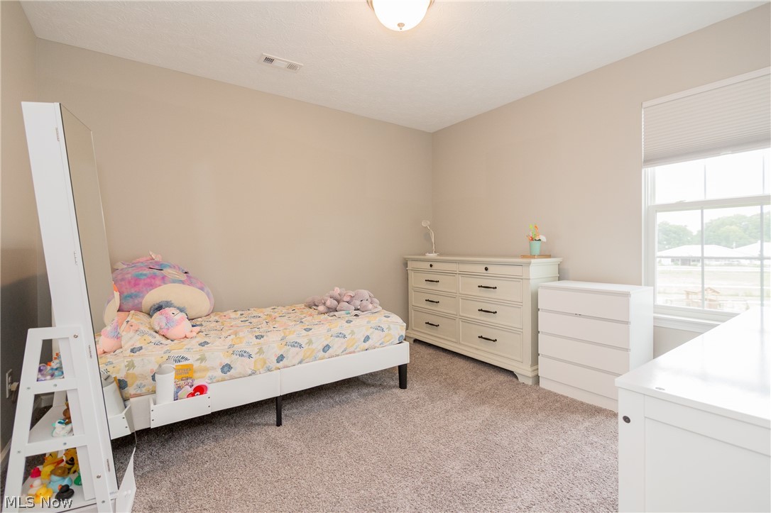 37456 W Fenwick Drive North Ridgeville OH 44039
