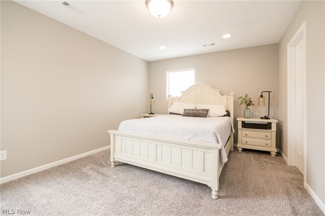 37456 W Fenwick Drive North Ridgeville OH 44039