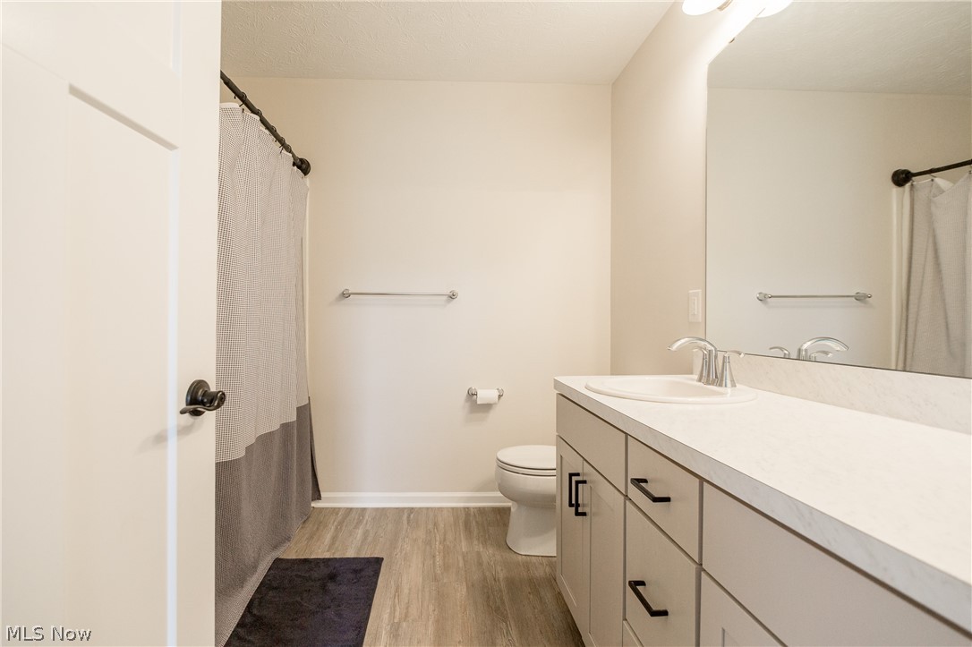 37456 W Fenwick Drive North Ridgeville OH 44039