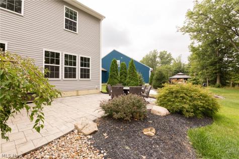 37456 W Fenwick Drive North Ridgeville OH 44039