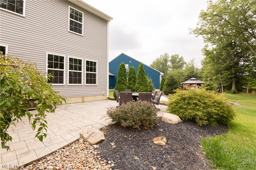 37456 W Fenwick Drive North Ridgeville OH 44039
