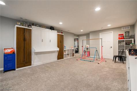 37456 W Fenwick Drive North Ridgeville OH 44039