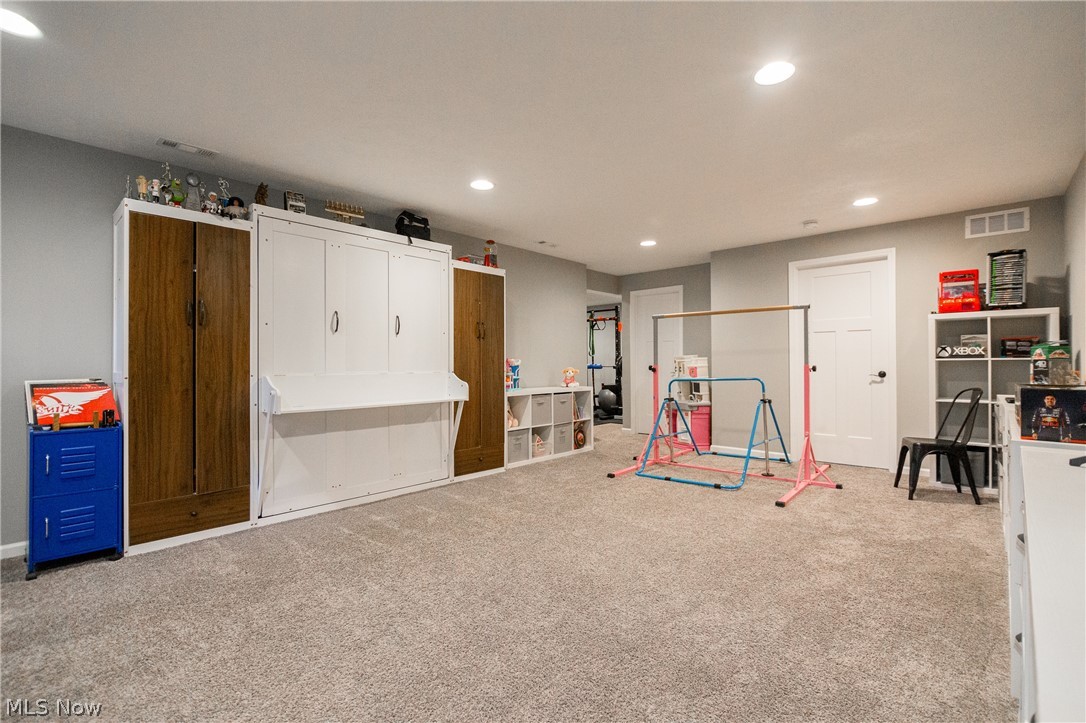 37456 W Fenwick Drive North Ridgeville OH 44039
